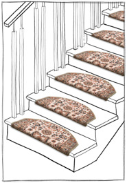 Лестница