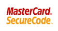 MasterCard_SecureCode.jpg MasterCard_SecureCode.jpg