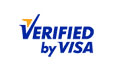 Verfied_by_VISA.jpg