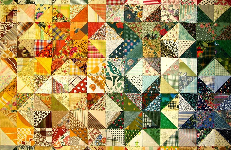 patchwork-W.jpg