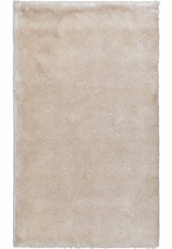 Бежевый мягкий коврик для ванной комнаты ESP-2222-13