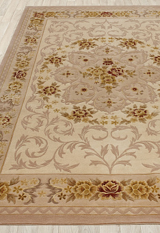 Ковер Tibetan Carpet TX 571 A