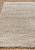 Бельгийский ковер с длинным ворсом RM1469-R493