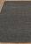 Безворсовый ковер из шерсти RW2924-R216