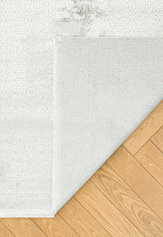 основа ковра Sateen ST 108 Dark Grey