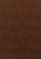 Остаток безворсовой ковровой дорожки Susy Runner Essence-150003-5