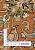 Шелковый ковер ручной работы из Индии 214038-Isphan beige