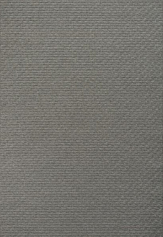 Безворсовый ковер Wool Line RW1171-R314