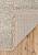 Бельгийский ковер с длинным ворсом RM1469-R493