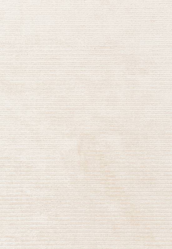 Мягкий вискозный ковер из Турции Plain-beige