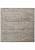 Бельгийский ковер с длинным ворсом RM1469-R505