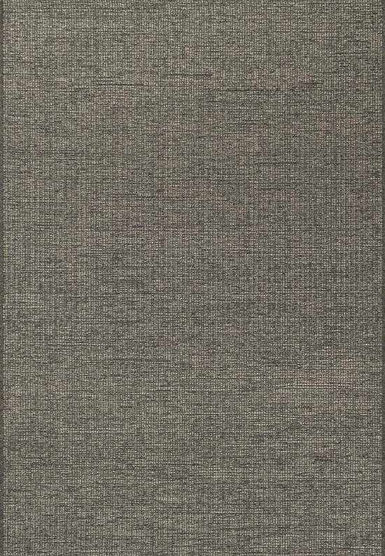 Безворсовый ковер из шерсти RW2924-R215