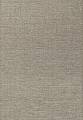 Безворсовый ковер Wool Line RW2924-R151