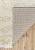 Бельгийский ковер с длинным ворсом OS1746-O11