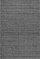 Безворсовый ковер Wool Line RW2451-R609