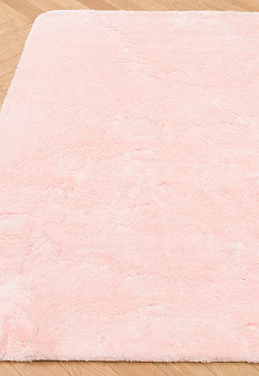 Коврик для ванной Confetti Bath Miami 3504 Pastel Pink