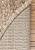 Бельгийский ковер с длинным ворсом OS1746-O31