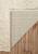 Бельгийский ковер с длинным ворсом RM1469-R510