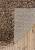 Бельгийский ковер с длинным ворсом OS1746-O46