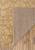 Шерстяной бельгийский ковер OB1508-O11