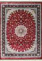 Ковер Ottoman Silk Shah Abbasi-Red