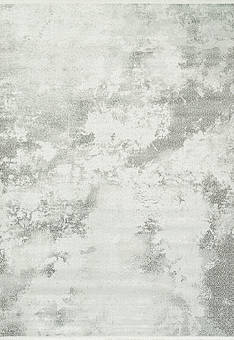 дизайн ковра Sateen ST 108 Dark Grey