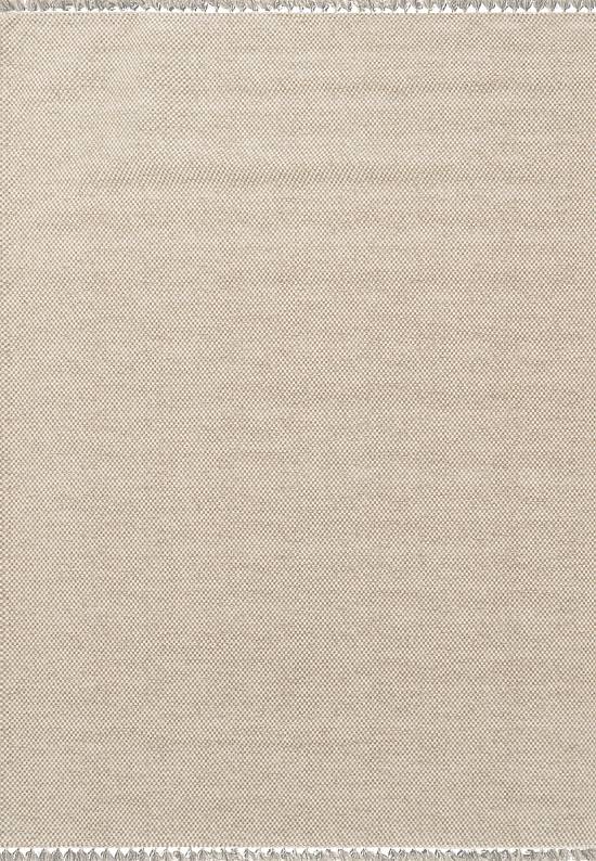 Безворсовый турецкий ковер 14010