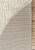 Бельгийский ковер с длинным ворсом OS1746-O69